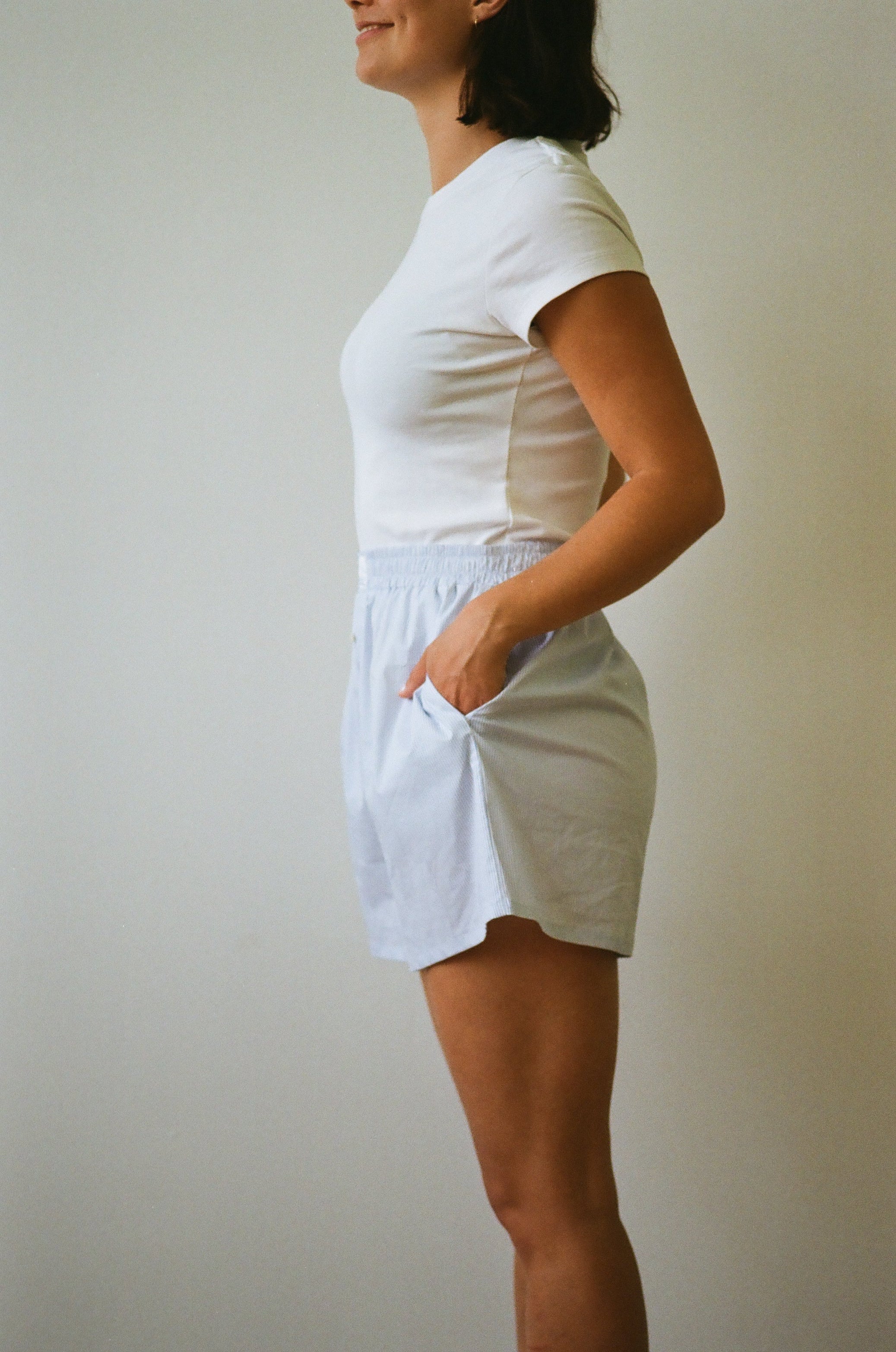 Merch · Boxer short