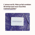 Cul-de-Sac · Édition âmes soeurs & sexu