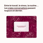 Cul-de-Sac · Édition âmes soeurs & sexu