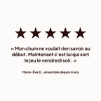 Cul-de-Sac · Édition âmes soeurs & sexu