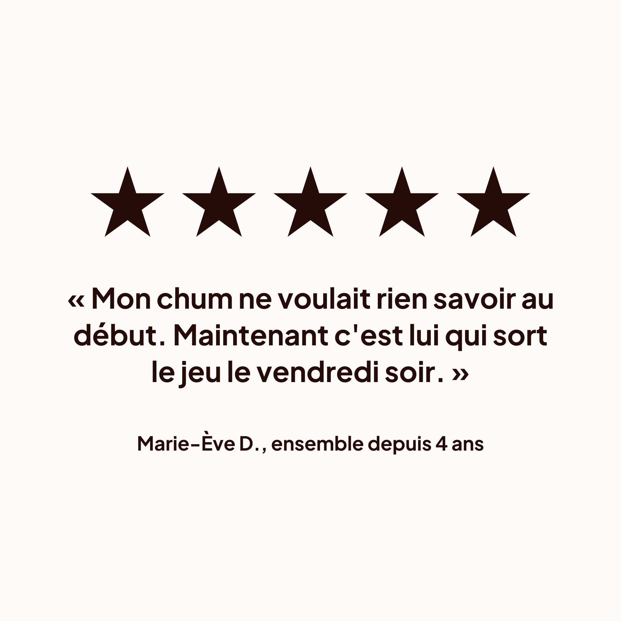 Cul-de-Sac · Édition âmes soeurs & sexu