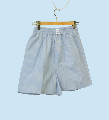 Merch · Boxer short