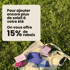 Cul-de-Sac · Trio pour couple