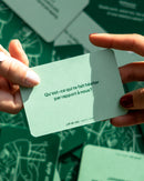 Cul-de-Sac · Édition date