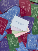 Cul-de-Sac : 4 éditions